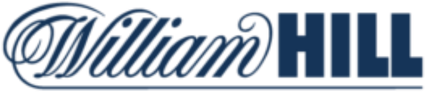 William Hill